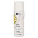 Mimosa Oxygenating & Exfoliating Powder 30g