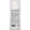 Mimosa Oxygenating & Exfoliating Powder 30g