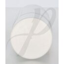 Mimosa Oxygenating & Exfoliating Powder 30g