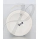 Mimosa Oxygenating & Exfoliating Powder 30g