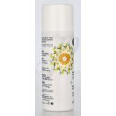Mimosa Oxygenating & Exfoliating Powder 30g