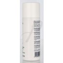 Mimosa Oxygenating & Exfoliating Powder 30g