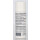 Dr. Renaud Mimosa Oxygenating & Exfoliating Powder