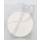 Dr. Renaud Mimosa Oxygenating & Exfoliating Powder