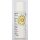 Dr. Renaud Mimosa Oxygenating & Exfoliating Powder