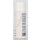 Dr. Renaud Mimosa Oxygenating & Exfoliating Powder