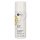 Mimosa Oxygenating & Exfoliating Powder 30g