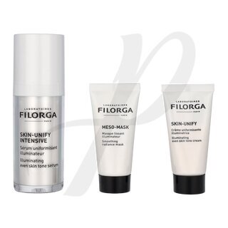 Filorga Reduce Dark Spots Reveal Radiance Set