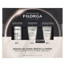 Filorga Reduce Dark Spots Reveal Radiance Set