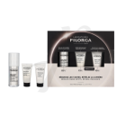 Filorga Reduce Dark Spots Reveal Radiance Set