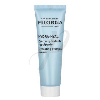 Filorga Hydra-Hyal Hydrating Plumping Cream