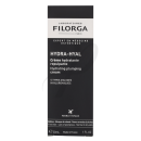 Filorga Hydra-Hyal Hydrating Plumping Cream