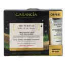 Garancia Mysterious Thousand And Ond Days Set