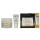 Garancia Mysterious Thousand And Ond Days Set