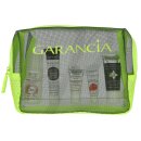Garancia Essential Travel Set
