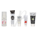 Garancia Essential Travel Set
