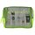 Garancia Essential Travel Set