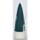 2-In-1 Exfoliating Shower Gel