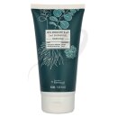 Dr. Renaud 2-In-1 Exfoliating Shower Gel