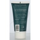 Dr. Renaud 2-In-1 Exfoliating Shower Gel