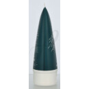 Dr. Renaud 2-In-1 Exfoliating Shower Gel