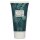 2-In-1 Exfoliating Shower Gel