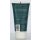 2-In-1 Exfoliating Shower Gel