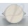 2-In-1 Exfoliating Shower Gel