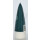 Dr. Renaud 2-In-1 Exfoliating Shower Gel