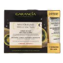 Garancia Mysterious Thousand And Ond Days Set