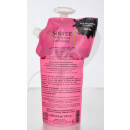 Garancia Source Micellar Cleansing Water Old Rose Set