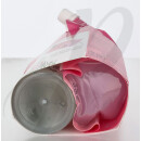 Garancia Source Micellar Cleansing Water Old Rose Set