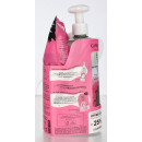 Garancia Source Micellar Cleansing Water Old Rose Set