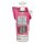 Garancia Source Micellar Cleansing Water Old Rose Set