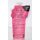 Garancia Source Micellar Cleansing Water Old Rose Set