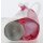 Garancia Source Micellar Cleansing Water Old Rose Set