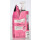 Garancia Source Micellar Cleansing Water Old Rose Set
