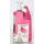 Garancia Source Micellar Cleansing Water Old Rose Set