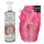Garancia Source Micellar Cleansing Water Old Rose Set