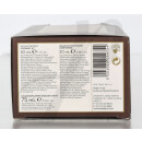 Argan Oil Advanced Colorant