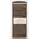 Argan Oil Advanced Colorant