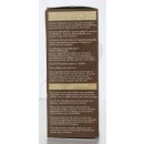Argan Oil Advanced Colorant