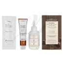 Argan Oil Advanced Colorant