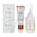Argan Oil Advanced Colorant