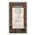 Argan Oil Advanced Colorant