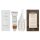 Argan Oil Advanced Colorant