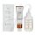 Argan Oil Advanced Colorant