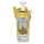 Source Micellar Cleansing Water Orange Blossom Set