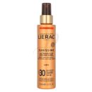 Lierac Sunissime Anti-Age Global Protective Body Milk SPF30