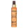 Lierac Sunissime Anti-Age Global Protective Body Milk SPF30